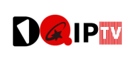 DQ IPTV