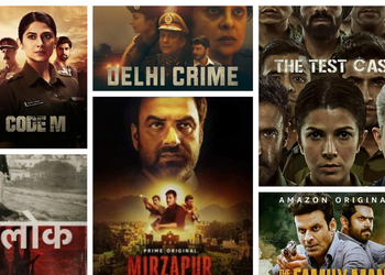 Paypal Payment Integration