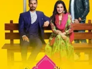 100+ Tamil Channels*