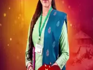 100+ Bengali Channels*