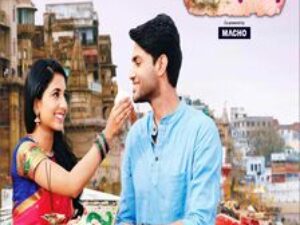 50+ Marathi Channels*