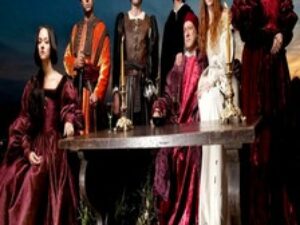 100+ French Channels*