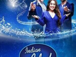 300+ Hindi Channels*