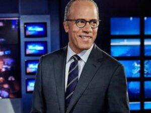 200+ Local News Channels*