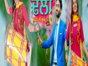 50+ Punjabi Channels*