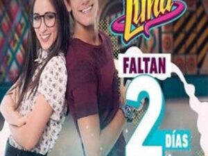 200+ Spanish/Latino Channels*